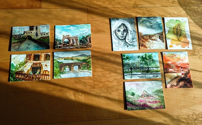 IMG_20221014_140618_153~2