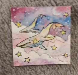 IMG_20241222_083228_edit_534594127038738