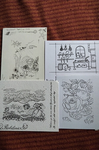 IMG_20241217_1557505