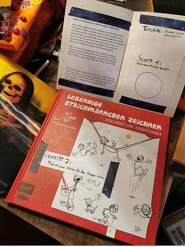 Screenshot_20211211_190906