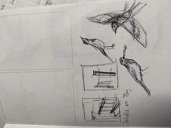 17258731854924708145265918506303