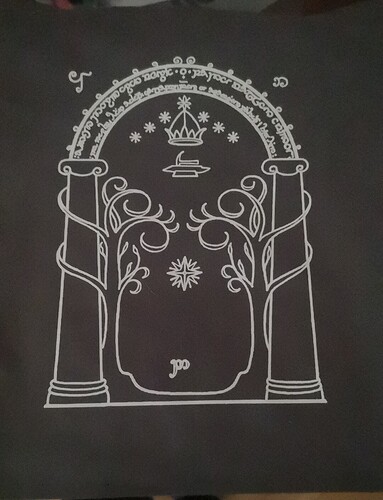 IMG-20250121-WA0001_edit_1561564906138798