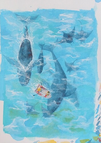 IMG_20220612_150847345_HDR (2)