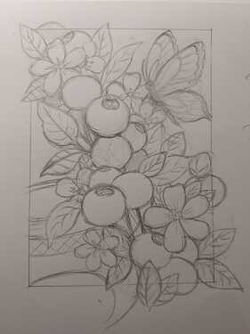 WhatsApp Image 2025-06-08 at 11.32.06