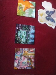 IMG_20211219_125747_1