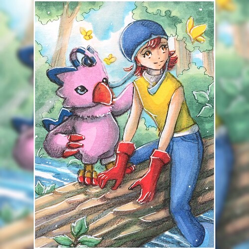 GridArt_20250822_082804407-01