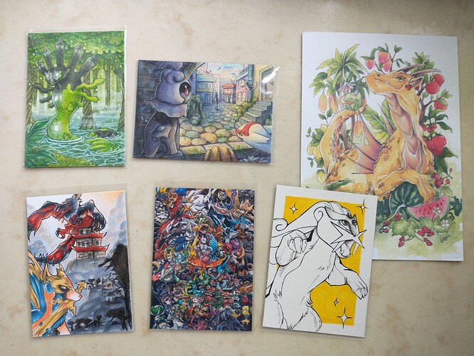 IMG_20210702_131715979~2