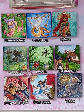 IMG_20221101_101505_542