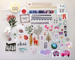 IMG_20220618_123018_936