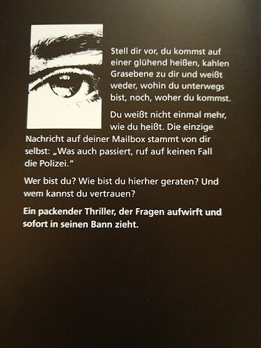 IMG_20220709_181807467