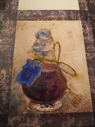 1686259405324603498746021437645