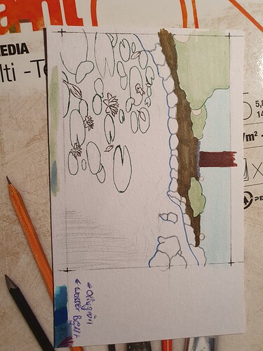 16462332172444248278103938542434