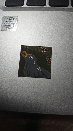 photo_2022-12-01_23-18-43