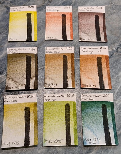 Sammelbestellung_2022_Swatches