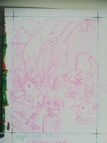 WhatsApp Image 2020-11-10 at 14.11.32