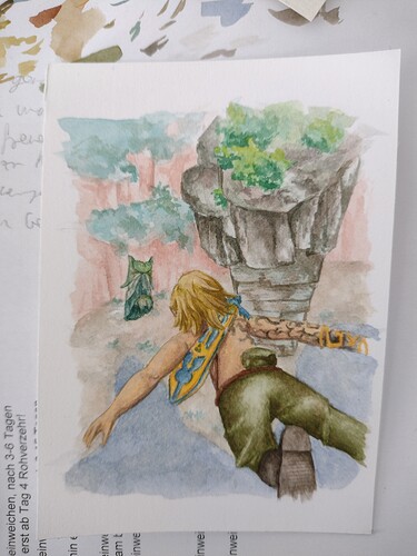 IMG_20240302_154345869