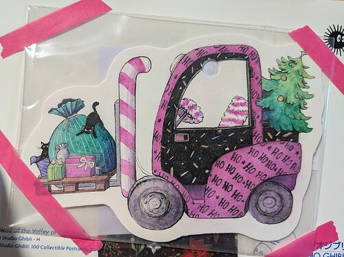 PXL_20251203_125834562~2