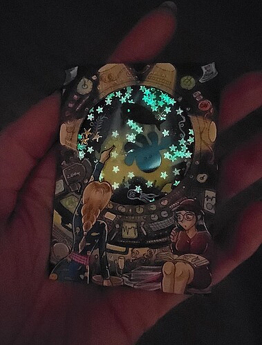 WhatsApp Image 2023-01-24 at 11.38.20 (3)