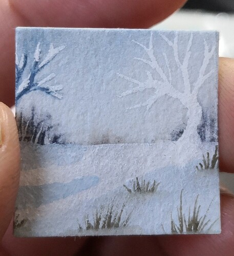 IMG_20241205_084230_edit_22934126874104