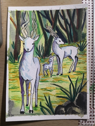 15994153947691731324063431135183