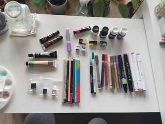 IMG_20220120_154216_edit_2059393753292009