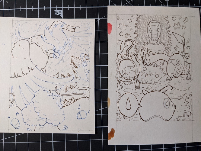 PXL_20210103_141023530