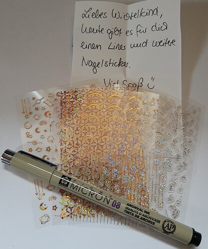 IMG_20211211_112003309