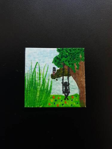 318123775_490660806380650_5593038936803920255_n