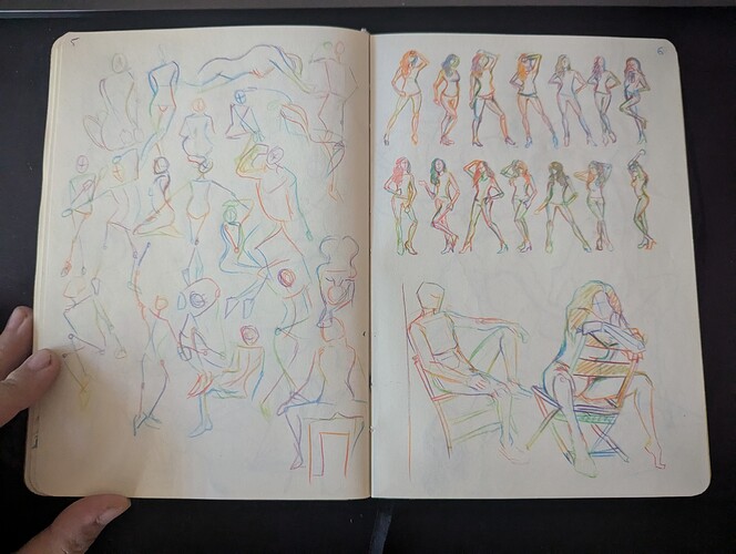 PXL_20240813_070229724