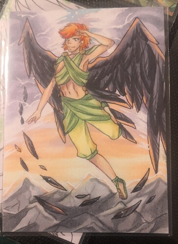 IMG_20241208_223107_edit_42992023651251