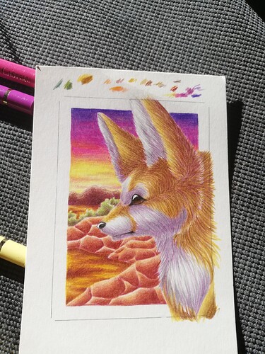 IMG_20220831_175725_1