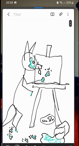 Screenshot_20220722-205600_Samsung Notes