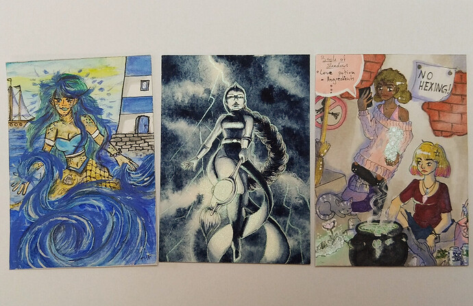 Polish_20210127_132237985