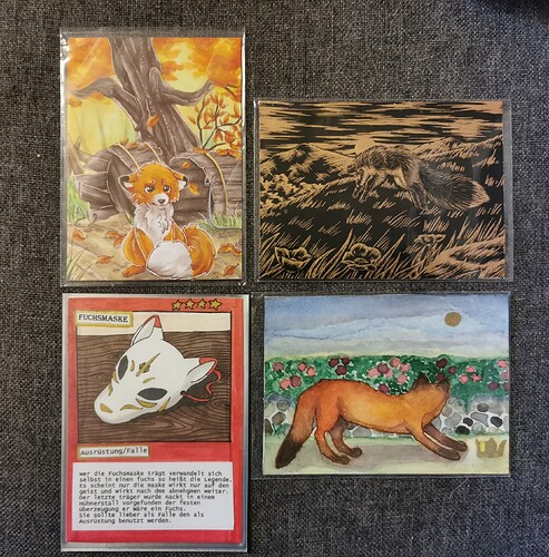 IMG_20221021_120056_edit_514081773328327