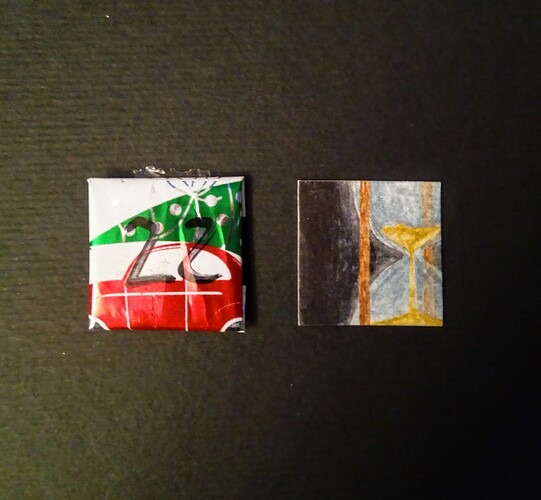 IMG_20211222_130801~2