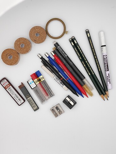 IMG_20210706_193402_1