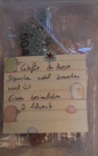 WhatsApp Image 2021-12-05 at 17.29.29