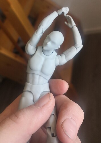 IMG_20250515_115833_edit_426772839566127