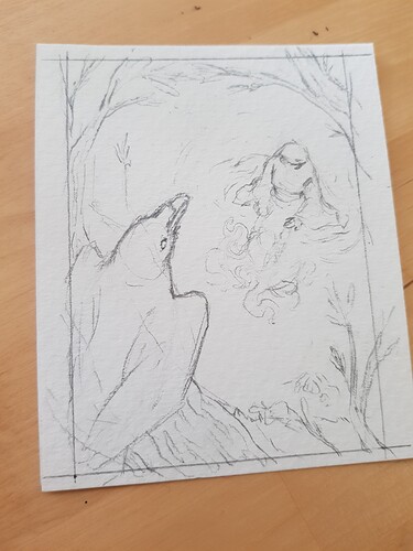 17508512201413160035607751291635