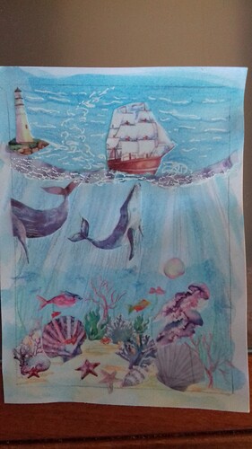 16105293076271223649126