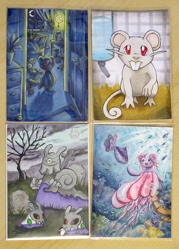 sta-poke-fusion-variant-rueckbrief