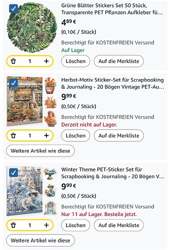 Screenshot_20251017-090658~2