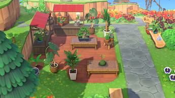 Internet_20210414_150246_7