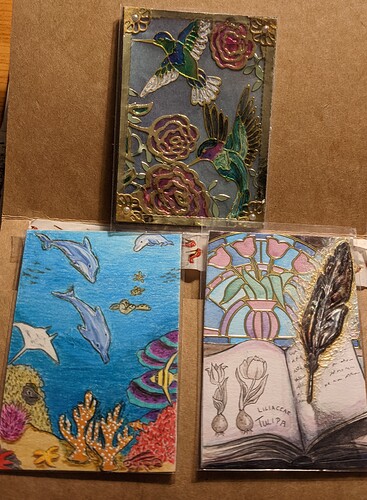 PXL_20210305_192153026