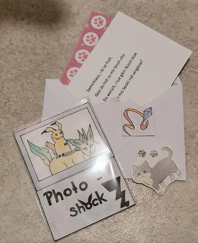 IMG_20211205_100547_edit_559234106680290