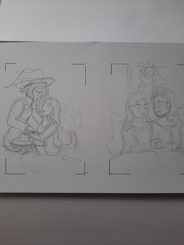 16387877624402252190160980035256