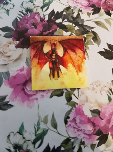 131264945_493940001577843_1613986890490950902_n