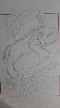 WhatsApp Image 2022-10-30 at 16.00.18