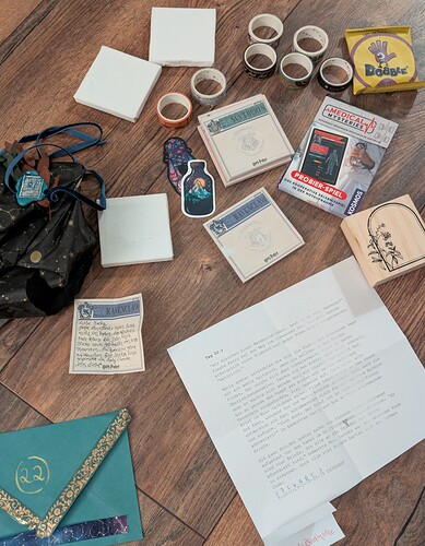 PXL_20251223_222227651~2