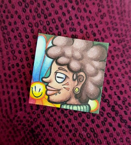 Screenshot_20211221-170158_Telegram